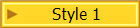 Style 1