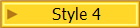 Style 4