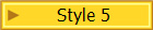 Style 5