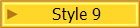 Style 9