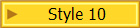 Style 10
