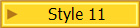 Style 11