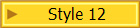 Style 12