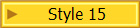 Style 15