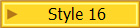 Style 16