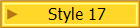Style 17