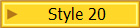 Style 20