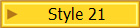 Style 21