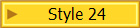 Style 24