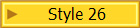 Style 26