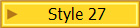 Style 27