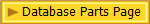 Database Parts Page
