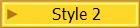 Style 2