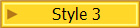 Style 3