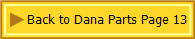 Back to Dana Parts Page 13