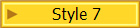 Style 7