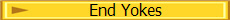 End Yokes