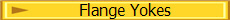 Flange Yokes