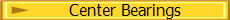 Center Bearings           