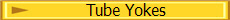 Tube Yokes
