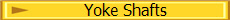Yoke Shafts