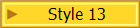 Style 13