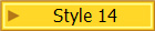 Style 14