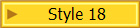 Style 18