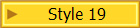 Style 19