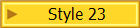 Style 23