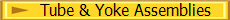Tube & Yoke Assemblies