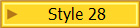 Style 28