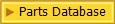 Parts Database