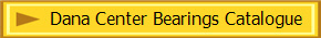 Dana Center Bearings Catalogue