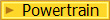 Powertrain