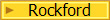 Rockford