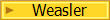 Weasler