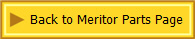 Back to Meritor Parts Page